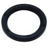 10994-RETENTOR-BORRACHA-SCHULZ-CHAVE-IMPACTO-SFIC2000L-SFIC2000L-01-1
