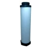 10999-ELEMENTO-COALESCENTE-INGERSOLL-RAND-HB400-HB500HN00A-PRE-FILTRO-PARA-SECADOR-POR-ADSORCAO-A-QUENTE-001-PPM-2