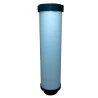 10999-ELEMENTO-COALESCENTE-INGERSOLL-RAND-HB400-HB500HN00A-PRE-FILTRO-PARA-SECADOR-POR-ADSORCAO-A-QUENTE-001-PPM-1