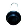 10999-ELEMENTO-COALESCENTE-INGERSOLL-RAND-HB400-HB500HN00A-PRE-FILTRO-PARA-SECADOR-POR-ADSORCAO-A-QUENTE-001-PPM-3