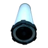 10999-ELEMENTO-COALESCENTE-INGERSOLL-RAND-HB400-HB500HN00A-PRE-FILTRO-PARA-SECADOR-POR-ADSORCAO-A-QUENTE-001-PPM-4