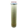 11000-ELEMENTO-COALESCENTE-INGERSOLL-RAND-HB400-HB500HN00A-POS-FILTRO-P-SECADOR-POR-AD-1