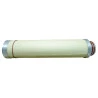 11000-ELEMENTO-COALESCENTE-INGERSOLL-RAND-HB400-HB500HN00A-POS-FILTRO-P-SECADOR-POR-AD-3