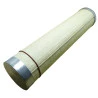 11000-ELEMENTO-COALESCENTE-INGERSOLL-RAND-HB400-HB500HN00A-POS-FILTRO-P-SECADOR-POR-AD-2