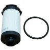 11001-ELEMENTO-COALESCENTE-INGERSOLL-RAND-EH200-EH250-EH300-HB400-HB500HN00A-PRE-FI-2