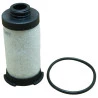 11001-ELEMENTO-COALESCENTE-INGERSOLL-RAND-EH200-EH250-EH300-HB400-HB500HN00A-PRE-F-1
