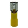 11011-TERMINAL-COMPRESSAO-RETO-FEMEA-2.5-A-4-MM-SIMPLES-C-CAPA-PLASTICA-AMARELO-1