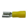 11011-TERMINAL-COMPRESSAO-RETO-FEMEA-2.5-A-4-MM-SIMPLES-C-CAPA-PLASTICA-AMARELO-2