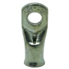 11012-TERMINAL-COMPRESSAO-10-MM-SIMPLES-BOCA-EXPANDIDA-5.0-MM-1