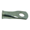 11012-TERMINAL-COMPRESSAO-10-MM-SIMPLES-BOCA-EXPANDIDA-5.0-MM-2