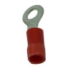 11013-TERMINAL-COMPRESSAO-TIPO-ANEL-0.5-MM-A-1.5-MM-SIMPLES-C-CAPA-PLASTICA-VERMELHO-1