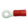11013-TERMINAL-COMPRESSAO-TIPO-ANEL-0.5-MM-A-1.5-MM-SIMPLES-C-CAPA-PLASTICA-VERMELHO-2