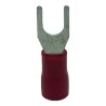 11014-TERMINAL-COMPRESSAO-TIPO-GARFO-0.5-MM-A-1.5-MM-SIMPLES-C-CAPA-PLASTICA-VERMELHO-1
