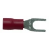 11014-TERMINAL-COMPRESSAO-TIPO-GARFO-0.5-MM-A-1.5-MM-SIMPLES-C-CAPA-PLASTICA-VERMELHO-2