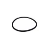 11019-ANEL-ORING-CHIAPERINI-CHAVE-IMPACTO-1-2-CHI-360L-50x2-NBR-2
