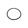 11019-ANEL-ORING-CHIAPERINI-CHAVE-IMPACTO-1-2-CHI-360L-50x2-NBR-1