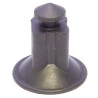 11022-vibra-stop-schulz-hobbyjet-pinte-facil-1-1