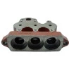 11031-CABECOTE-SOMAR-LUS3501-LUS3601-LUS3701-LUS3801-1