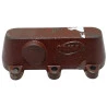 11033-COLETOR-DESCARGA-SOMAR-LUS3501-LUS3601-LUS3701-LUS3801-MODELO-NOVO-4