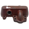 11033-COLETOR-DESCARGA-SOMAR-LUS3501-LUS3601-LUS3701-LUS3801-MODELO-NOVO-1