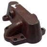 11033-COLETOR-DESCARGA-SOMAR-LUS3501-LUS3601-LUS3701-LUS3801-MODELO-NOVO-5