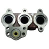 11033-COLETOR-DESCARGA-SOMAR-LUS3501-LUS3601-LUS3701-LUS3801-MODELO-NOVO-7