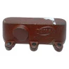 11033-COLETOR-DESCARGA-SOMAR-LUS3501_-LUS3601-LUS3701-LUS3801-MODELO-NOVO__4-1