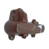 11033-COLETOR-DESCARGA-SOMAR-LUS3501_-LUS3601-LUS3701-LUS3801-MODELO-NOVO__4-2