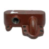 11033-COLETOR-DESCARGA-SOMAR-LUS3501_-LUS3601-LUS3701-LUS3801-MODELO-NOVO__4-3