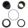 11037-KIT-SELO-MECANICO-INGERSOLL-RAND-R55N-R75N-TODOS-VSD-178.5-MM-EX007-SERVE-IRN75H-IRN100H-IRN125H-IRN150H-IRN200H-1