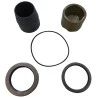 11037-KIT-SELO-MECANICO-INGERSOLL-RAND-R55N-R75N-TODOS-VSD-178.5-MM-EX007-SERVE-IRN75H-IRN100H-IRN125H-IRN150H-IRN200H-3
