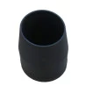 11037-KIT-SELO-MECANICO-INGERSOLL-RAND-R55N-R75N-TODOS-VSD-178.5-MM-EX007-SERVE-IRN75H-IRN100H-IRN125H-IRN150H-IRN200H-2