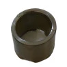 11037-KIT-SELO-MECANICO-INGERSOLL-RAND-R55N-R75N-TODOS-VSD-178.5-MM-EX007-SERVE-IRN75H-IRN100H-IRN125H-IRN150H-IRN200H-4