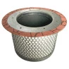11048-separador-ar-oleo-ingersoll-rand-xfe-epe-hpe-50-xf-ep-hp-60-serie-ca-1-2