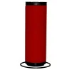 11064-ELEMENTO-COALESCENTE-CHICAGO-FMO-85-CPFM-340-x-220-MM-POS-3-1