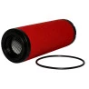 11064-ELEMENTO-COALESCENTE-CHICAGO-FMO-85-CPFM-340-x-220-MM-POS-3-2