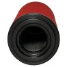 11064-ELEMENTO-COALESCENTE-CHICAGO-FMO-85-CPFM-340-x-220-MM-POS-3-3
