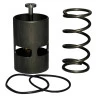 11067-VALVULA-TERMOSTATICA-ATLAS-COPCO-GA55C-GA75-GA132-GA160-40ºC-P-PRESSAO-7.5-8.5-10-BAR-AN-1