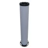 11073-ELEMENTO-COALESCENTE-INGERSOLL-RAND-FA2300IG-PRE-1350-PCM-1