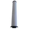 11073-ELEMENTO-COALESCENTE-INGERSOLL-RAND-FA2300IG-PRE-1350-PCM-2