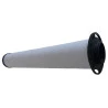 11073-ELEMENTO-COALESCENTE-INGERSOLL-RAND-FA2300IG-PRE-1350-PCM-3