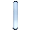 11074-ELEMENTO-COALESCENTE-INGERSOLL-RAND-FA2300IH-POS-1350-PCM-1