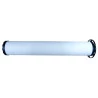 11074-ELEMENTO-COALESCENTE-INGERSOLL-RAND-FA2300IH-POS-1350-PCM-2