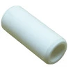 1108-CERAMICA-JACTO-J7500-J7600-8000-8200-APENAS-CERAMICA.jpg-1