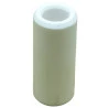 1108-CERAMICA-JACTO-J7500-J7600-8000-8200-APENAS-CERAMICA.jpg-12