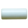 1108-CERAMICA-JACTO-J7500-J7600-8000-8200-APENAS-CERAMICA.jpg-8