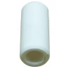 1108-CERAMICA-JACTO-J7500-J7600-8000-8200-APENAS-CERAMICA.jpg-10