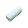  1108-ceramica-jacto-j7500-j7600-8000-5