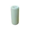 1108-ceramica-jacto-j7500-j7600-8000-6