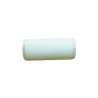 1108-ceramica-jacto-j7500-j7600-8000-7